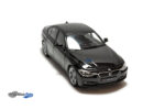 BMW 335i (F30) - 2012 - Black - Image 7
