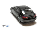 BMW 335i (F30) - 2012 - Black - Image 11