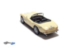 BMW 507 Cabriolet Open - 1956 - Biege - Image 9