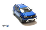 Dacia Duster MK2 - 2018 - Blue - Image 7