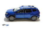 Dacia Duster MK2 - 2018 - Blue - Image 9