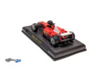 Ferrari F2001 Formula 1 World Champion Schumacher - 2001 - Red - Image 6