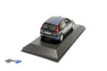 Ford Fiesta 5-door model - 2001 - Blue - Image 7