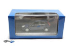 Ford Fiesta 5-door model - 2001 - Blue - Image 8