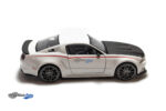 Ford Mustang Street Racer - 2014 - White - Image 10
