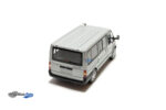 Ford Transit bus - 2000 - Silver - Image 7