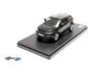 Land Rover Range Rover Evoque - 2011 - Black