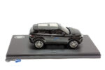 Land Rover Range Rover Evoque - 2011 - Black - Image 5
