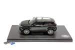 Land Rover Range Rover Evoque - 2011 - Black - Image 2