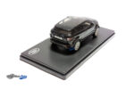 Land Rover Range Rover Evoque - 2011 - Black - Image 7