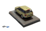 Land Rover Range Rover Sport Car James Bond Movie Casino Royale - Gold - Image 6