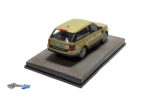 Land Rover Range Rover Sport Car James Bond Movie Casino Royale - Gold - Image 7