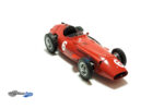 Maserati Formula 1 250 F - 1957 - Red - Image 7