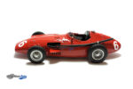 Maserati Formula 1 250 F - 1957 - Red - Image 2