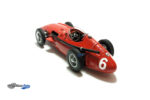 Maserati Formula 1 250 F - 1957 - Red - Image 5