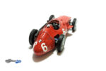 Maserati Formula 1 250 F - 1957 - Red - Image 4