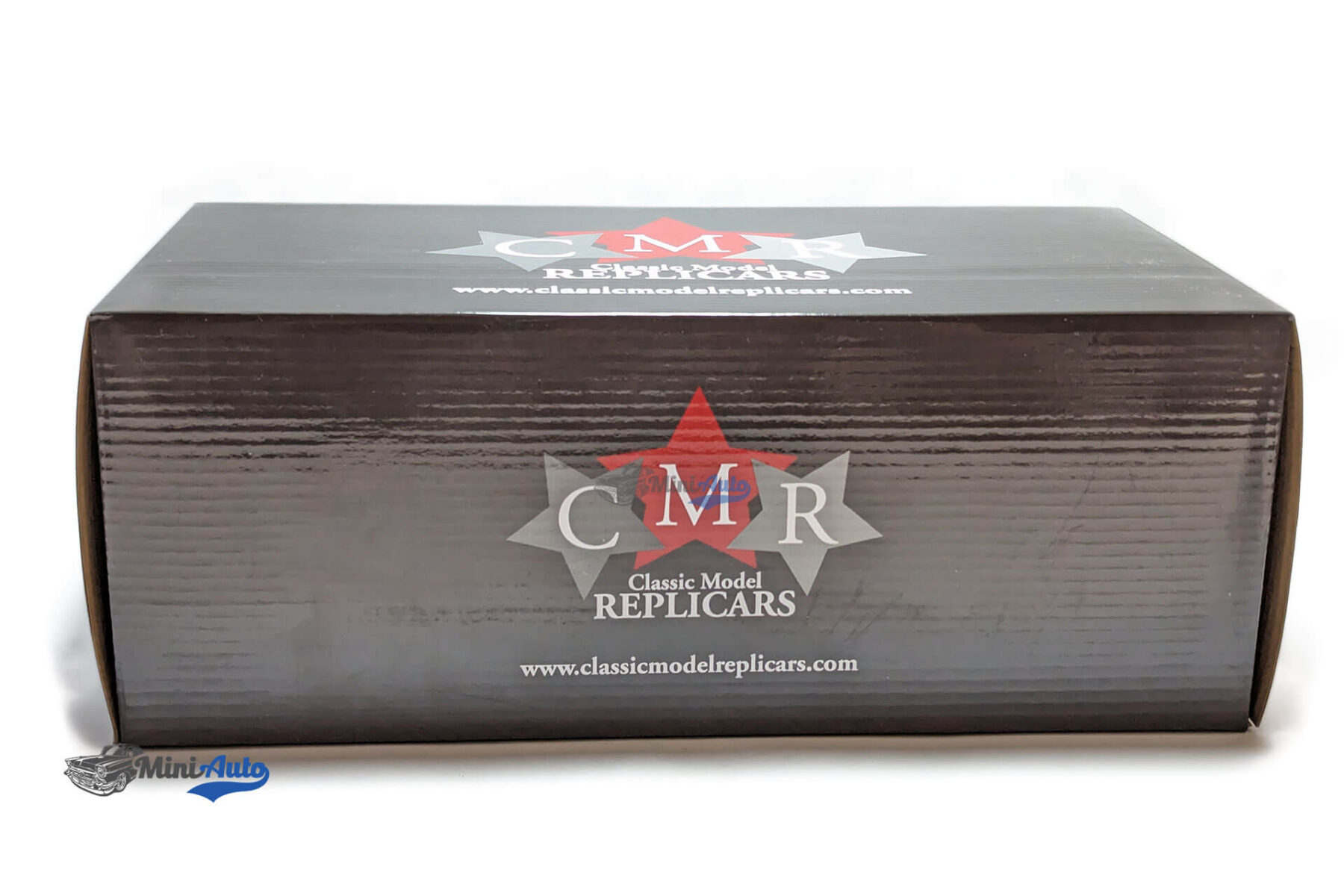 Maserati Formula 1 250 F - 1957 - Red - Image 8