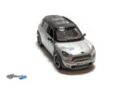 Mini Countryman - 2017 - Silver - Image 7
