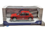 Peugeot 205 GTI - 1988 - Red - Image 12