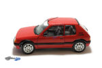 Peugeot 205 GTI - 1988 - Red - Image 7