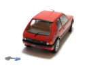 Peugeot 205 GTI - 1988 - Red - Image 9