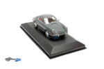 Porsche 901 - 1963 - Grey - Image 7