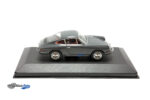 Porsche 901 - 1963 - Grey - Image 6