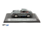 Porsche 901 - 1963 - Grey - Image 2