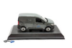 Renault Express - 2021 - Grey - Image 5