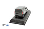 Renault Express - 2021 - Grey - Image 7