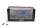 Renault Megane - 2020 - Blue - Image 8