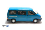 Volkswagen T4 Caravelle Limited edition - 1992 - Blue - Image 5