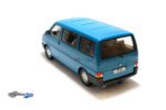 Volkswagen T4 Caravelle Limited edition - 1992 - Blue - Image 6