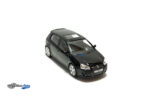 Volkswagen Golf GTI - 2005 - Black - Image 7