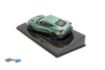 Aston Martin V12 Vanquish Zagato - 2016 - Green - Image 6