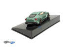Aston Martin V12 Vanquish Zagato - 2016 - Green - Image 7