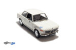 BMW 2002ti 2-Doors - 1966 - White - Image 7