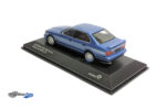 BMW Alpina B10 BiTurbo (E34) - 1994 - Blue - Image 6