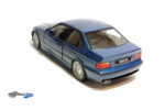 BMW M3 (E36) - 1994 - Blue - Image 10