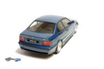 BMW M3 (E36) - 1994 - Blue - Image 11