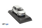 Dacia Sandero - 2021 - Grey - Image 6