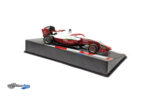 Dallara G319 No.1 HP Tuners Formula 3 GP Barcelona - 2020 - Red/White - Image 5