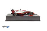 Dallara G319 No.1 HP Tuners Formula 3 GP Barcelona - 2020 - Red/White - Image 3
