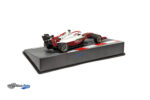 Dallara G319 No.1 HP Tuners Formula 3 GP Barcelona - 2020 - Red/White - Image 7