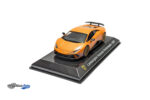 Lamborghini Huracan Performante - 2017 - Orange