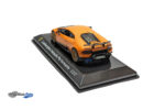 Lamborghini Huracan Performante - 2017 - Orange - Image 6