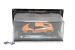 Lamborghini Huracan Performante - 2017 - Orange - Image 8