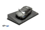Lamborghini Reventon - 2007 - Black