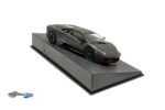 Lamborghini Reventon - 2007 - Black - Image 4