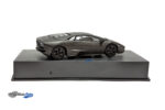Lamborghini Reventon - 2007 - Black - Image 5